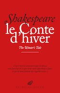 Conte d'hiver (Le) / Winter's tale (The) [édition bilingue]